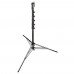 Manfrotto 7.3m High Light Stand 269HDBU Manfrotto 7.3m High Light Stand 269HDBU